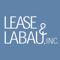 https://images.rankiteo.com/companyimages/lease-&-labau-inc-.jpeg