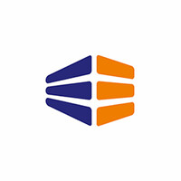 https://images.rankiteo.com/companyimages/leaseweb.jpeg