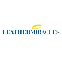 https://images.rankiteo.com/companyimages/leather-miracles-llc.jpeg