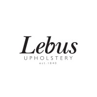 https://images.rankiteo.com/companyimages/lebus-upholstery-limited.jpeg