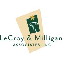 https://images.rankiteo.com/companyimages/lecroy-&-milligan-associates.jpeg