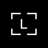 https://images.rankiteo.com/companyimages/ledgerhq.jpeg