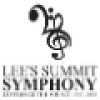 https://images.rankiteo.com/companyimages/lee's-summit-symphony-orchestra.jpeg
