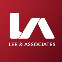 https://images.rankiteo.com/companyimages/lee-&-associates---houston.jpeg