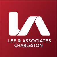 https://images.rankiteo.com/companyimages/lee-&-associates-charleston.jpeg