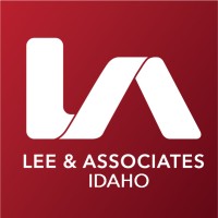 https://images.rankiteo.com/companyimages/lee-&-associates-idaho.jpeg