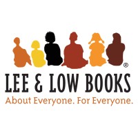 https://images.rankiteo.com/companyimages/lee-&-low-books.jpeg