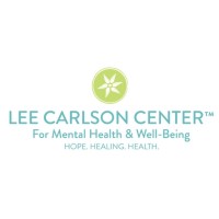 https://images.rankiteo.com/companyimages/lee-carlson-center-for-mental-health-&-well-being.jpeg