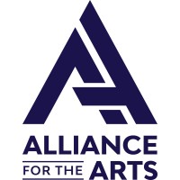 https://images.rankiteo.com/companyimages/lee-county-alliance-for-the-arts.jpeg