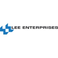 https://images.rankiteo.com/companyimages/lee-enterprises.jpeg