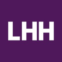 https://images.rankiteo.com/companyimages/lee-hecht-harrison.jpeg