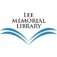 https://images.rankiteo.com/companyimages/lee-memorial-library.jpeg