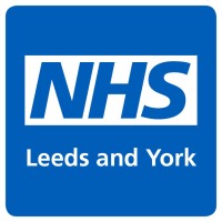 https://images.rankiteo.com/companyimages/leeds-and-york-partnership-nhs-foundation-trust.jpeg