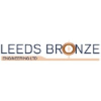 https://images.rankiteo.com/companyimages/leeds-bronze-engineering-ltd.jpeg