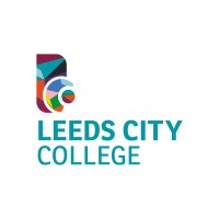https://images.rankiteo.com/companyimages/leeds-city-college.jpeg