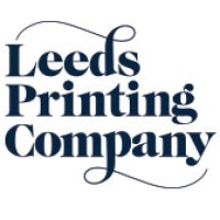 https://images.rankiteo.com/companyimages/leeds-printing-company.jpeg