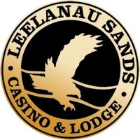 https://images.rankiteo.com/companyimages/leelanau-sands-casino-and-lodge.jpeg