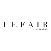 https://images.rankiteo.com/companyimages/lefair-magazine.jpeg