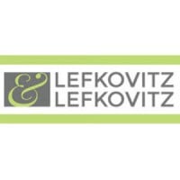 https://images.rankiteo.com/companyimages/lefkovitz-&-lefkovitz.jpeg
