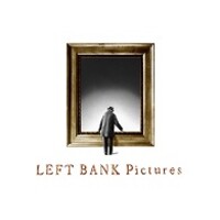 https://images.rankiteo.com/companyimages/left-bank-pictures-ltd-.jpeg