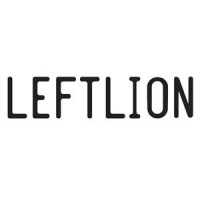 https://images.rankiteo.com/companyimages/leftlion.jpeg