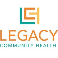 https://images.rankiteo.com/companyimages/legacy-community-health-services.jpeg