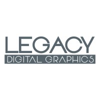 https://images.rankiteo.com/companyimages/legacy-digital-graphics.jpeg