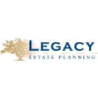 https://images.rankiteo.com/companyimages/legacy-estate-planning-llc.jpeg