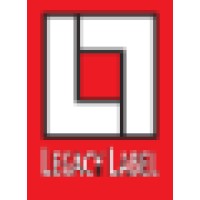 https://images.rankiteo.com/companyimages/legacy-label-inc.jpeg