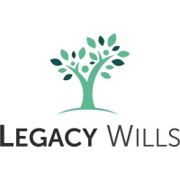 https://images.rankiteo.com/companyimages/legacy-probate-services-ltd.jpeg
