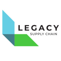 https://images.rankiteo.com/companyimages/legacy-supply-chain.jpeg