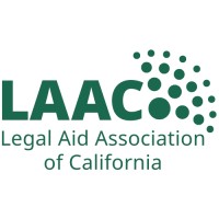 https://images.rankiteo.com/companyimages/legal-aid-association-of-california-laac-.jpeg