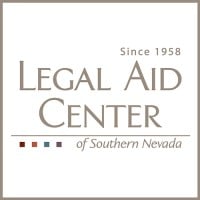 https://images.rankiteo.com/companyimages/legal-aid-center-of-southern-nevada.jpeg