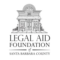 https://images.rankiteo.com/companyimages/legal-aid-foundation-of-santa-barbara-county.jpeg