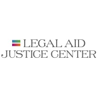 https://images.rankiteo.com/companyimages/legal-aid-justice-center.jpeg