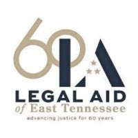 https://images.rankiteo.com/companyimages/legal-aid-of-east-tennessee.jpeg