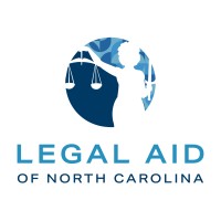https://images.rankiteo.com/companyimages/legal-aid-of-north-carolina-high-country-office.jpeg