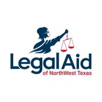 https://images.rankiteo.com/companyimages/legal-aid-of-northwest-texas.jpeg