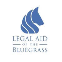 https://images.rankiteo.com/companyimages/legal-aid-of-the-bluegrass.jpeg