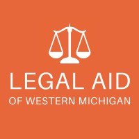 https://images.rankiteo.com/companyimages/legal-aid-of-western-michigan.jpeg