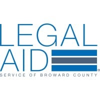 https://images.rankiteo.com/companyimages/legal-aid-service-of-broward-county-inc..jpeg