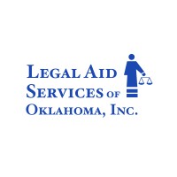 https://images.rankiteo.com/companyimages/legal-aid-services-of-oklahoma.jpeg