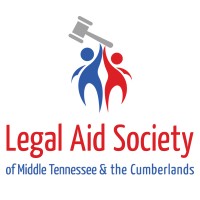 https://images.rankiteo.com/companyimages/legal-aid-society-of-middle-tennessee-&-the-cumberlands.jpeg