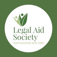 https://images.rankiteo.com/companyimages/legal-aid-society-of-northeastern-new-york.jpeg