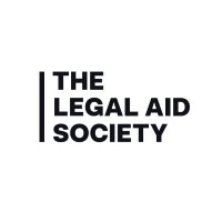 https://images.rankiteo.com/companyimages/legal-aid-society.jpeg