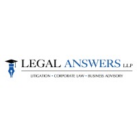 https://images.rankiteo.com/companyimages/legal-answers-llp.jpeg