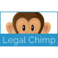 https://images.rankiteo.com/companyimages/legal-chimp.jpeg