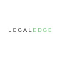 https://images.rankiteo.com/companyimages/legal-edge-llp.jpeg