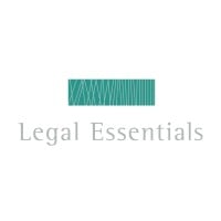 https://images.rankiteo.com/companyimages/legal-essentials.jpeg