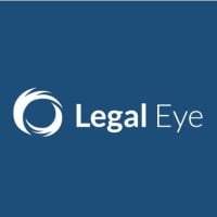 https://images.rankiteo.com/companyimages/legal-eye-compliance.jpeg